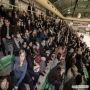 20140329_20-02-35_IMG_7831